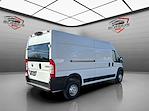2023 Ram ProMaster 2500 High Roof FWD Empty Cargo Van for sale #11511 - photo 5