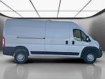 2023 Ram ProMaster 2500 High Roof FWD Empty Cargo Van for sale #11511 - photo 6