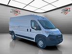 2023 Ram ProMaster 2500 High Roof FWD Empty Cargo Van for sale #11511 - photo 7