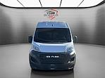 2023 Ram ProMaster 2500 High Roof FWD Empty Cargo Van for sale #11511 - photo 8