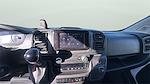 2023 Ram ProMaster 2500 High Roof FWD Empty Cargo Van for sale #11511 - photo 9