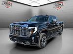 Used 2024 GMC Sierra 2500 Denali Crew Cab for sale #11512 - photo 1