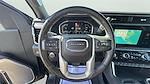 Used 2024 GMC Sierra 2500 Denali Crew Cab for sale #11512 - photo 10