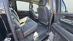 Used 2024 GMC Sierra 2500 Denali Crew Cab for sale #11512 - photo 13