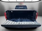 Used 2024 GMC Sierra 2500 Denali Crew Cab for sale #11512 - photo 14