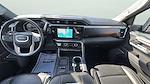 Used 2024 GMC Sierra 2500 Denali Crew Cab for sale #11512 - photo 15