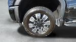 Used 2024 GMC Sierra 2500 Denali Crew Cab for sale #11512 - photo 17