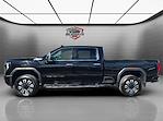 Used 2024 GMC Sierra 2500 Denali Crew Cab for sale #11512 - photo 3