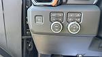 Used 2024 GMC Sierra 2500 Denali Crew Cab for sale #11512 - photo 20