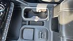 Used 2024 GMC Sierra 2500 Denali Crew Cab for sale #11512 - photo 25