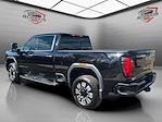 Used 2024 GMC Sierra 2500 Denali Crew Cab for sale #11512 - photo 2