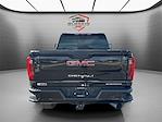 Used 2024 GMC Sierra 2500 Denali Crew Cab for sale #11512 - photo 4