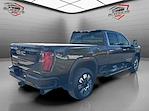 Used 2024 GMC Sierra 2500 Denali Crew Cab for sale #11512 - photo 5