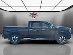 Used 2024 GMC Sierra 2500 Denali Crew Cab for sale #11512 - photo 6