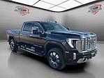 Used 2024 GMC Sierra 2500 Denali Crew Cab for sale #11512 - photo 7