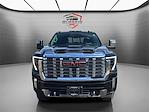 Used 2024 GMC Sierra 2500 Denali Crew Cab for sale #11512 - photo 8