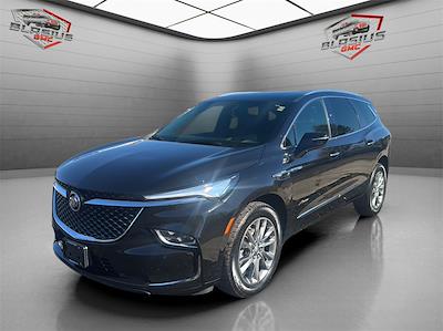 Used 2024 Buick Enclave Avenir for sale #11516 - photo 1