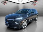 2024 Buick Enclave AWD SUV for sale #11516 - photo 1