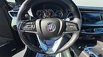 2024 Buick Enclave AWD SUV for sale #11516 - photo 10
