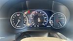 2024 Buick Enclave AWD SUV for sale #11516 - photo 11