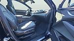 2024 Buick Enclave AWD SUV for sale #11516 - photo 12