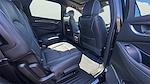 2024 Buick Enclave AWD SUV for sale #11516 - photo 13