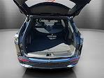 2024 Buick Enclave AWD SUV for sale #11516 - photo 14