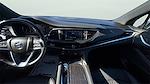 2024 Buick Enclave AWD SUV for sale #11516 - photo 15