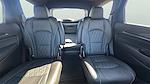 2024 Buick Enclave AWD SUV for sale #11516 - photo 16