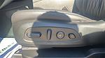 2024 Buick Enclave AWD SUV for sale #11516 - photo 18