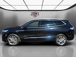 2024 Buick Enclave AWD SUV for sale #11516 - photo 3