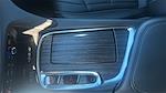 2024 Buick Enclave AWD SUV for sale #11516 - photo 20