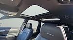 2024 Buick Enclave AWD SUV for sale #11516 - photo 21