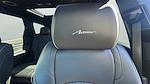 2024 Buick Enclave AWD SUV for sale #11516 - photo 22