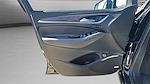 2024 Buick Enclave AWD SUV for sale #11516 - photo 23