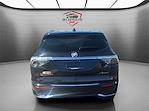 2024 Buick Enclave AWD SUV for sale #11516 - photo 4