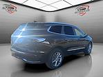 2024 Buick Enclave AWD SUV for sale #11516 - photo 5