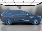 2024 Buick Enclave AWD SUV for sale #11516 - photo 6