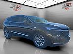 2024 Buick Enclave AWD SUV for sale #11516 - photo 7