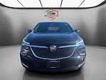 2024 Buick Enclave AWD SUV for sale #11516 - photo 8