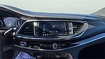 2024 Buick Enclave AWD SUV for sale #11516 - photo 9