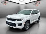 2022 Jeep Grand Cherokee L 4WD SUV for sale #11517A - photo 1