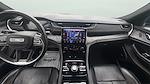 2022 Jeep Grand Cherokee L 4WD SUV for sale #11517A - photo 15