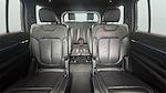 2022 Jeep Grand Cherokee L 4WD SUV for sale #11517A - photo 16