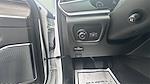 2022 Jeep Grand Cherokee L 4WD SUV for sale #11517A - photo 20