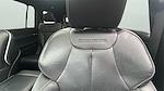 2022 Jeep Grand Cherokee L 4WD SUV for sale #11517A - photo 24