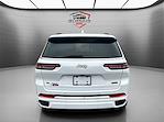 2022 Jeep Grand Cherokee L 4WD SUV for sale #11517A - photo 4