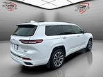2022 Jeep Grand Cherokee L 4WD SUV for sale #11517A - photo 5