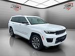 2022 Jeep Grand Cherokee L 4WD SUV for sale #11517A - photo 7