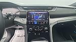2022 Jeep Grand Cherokee L 4WD SUV for sale #11517A - photo 9
